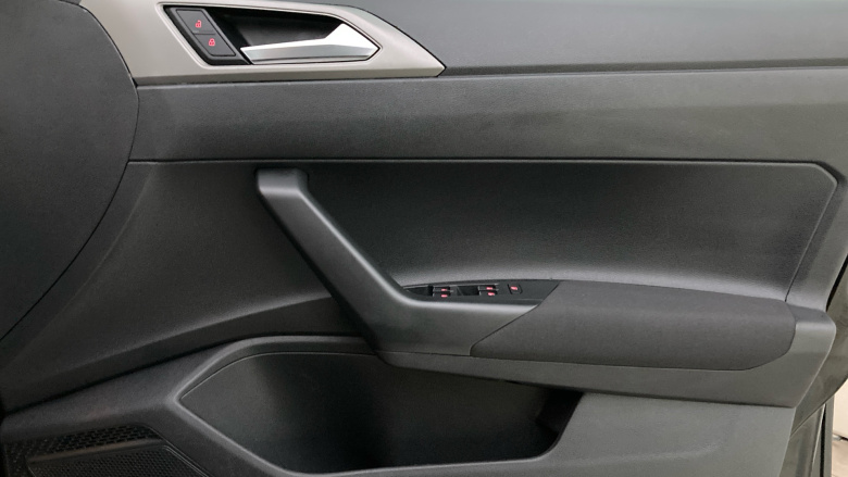 Volkswagen Polo 1.0 EVO 80 SE 5dr Petrol Hatchback